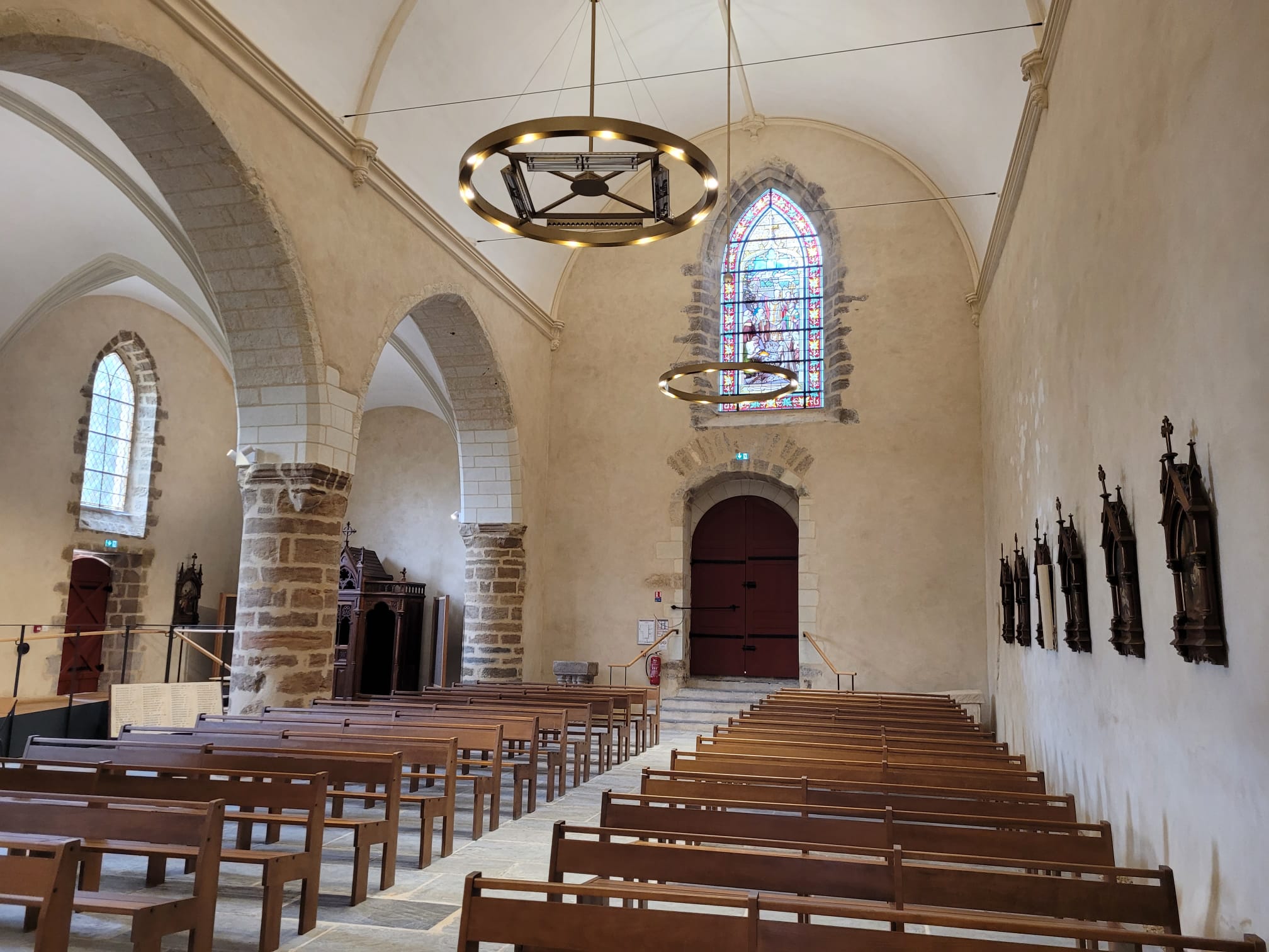 https://www.sacrescoeursmormaison.org/wp-content/uploads/2026/07/WhatsApp-Image-2026-07-17-at-06.43.50-5.jpeg