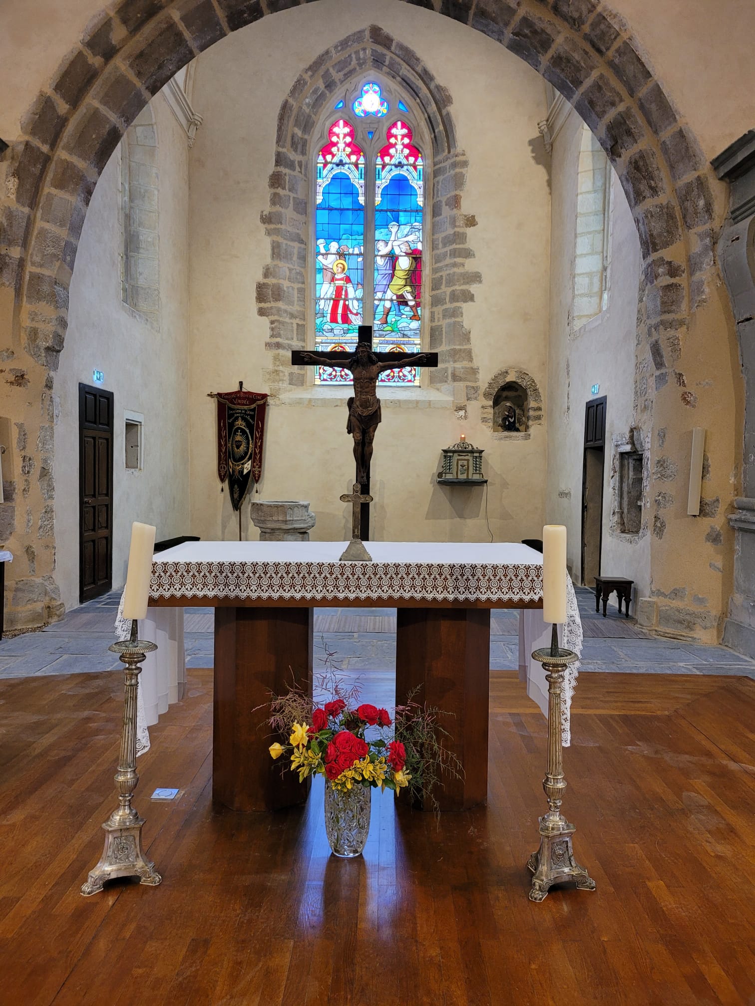 https://www.sacrescoeursmormaison.org/wp-content/uploads/2026/07/WhatsApp-Image-2026-07-17-at-06.43.51-3.jpeg