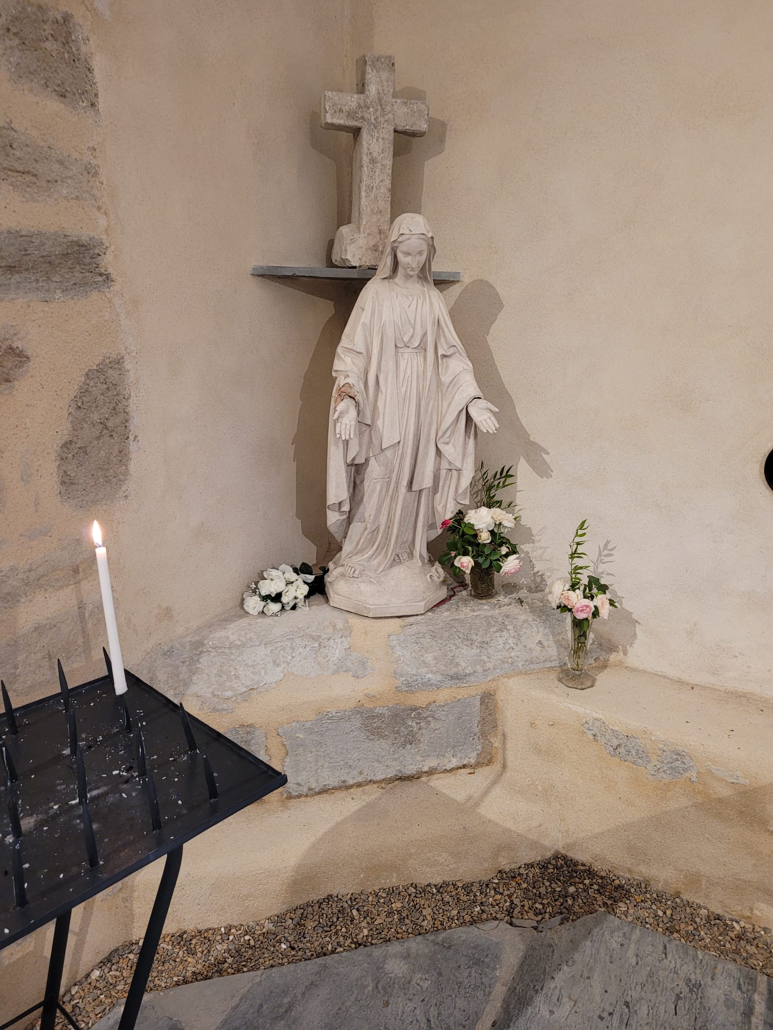 https://www.sacrescoeursmormaison.org/wp-content/uploads/2026/07/WhatsApp-Image-2026-07-17-at-06.43.51.jpeg