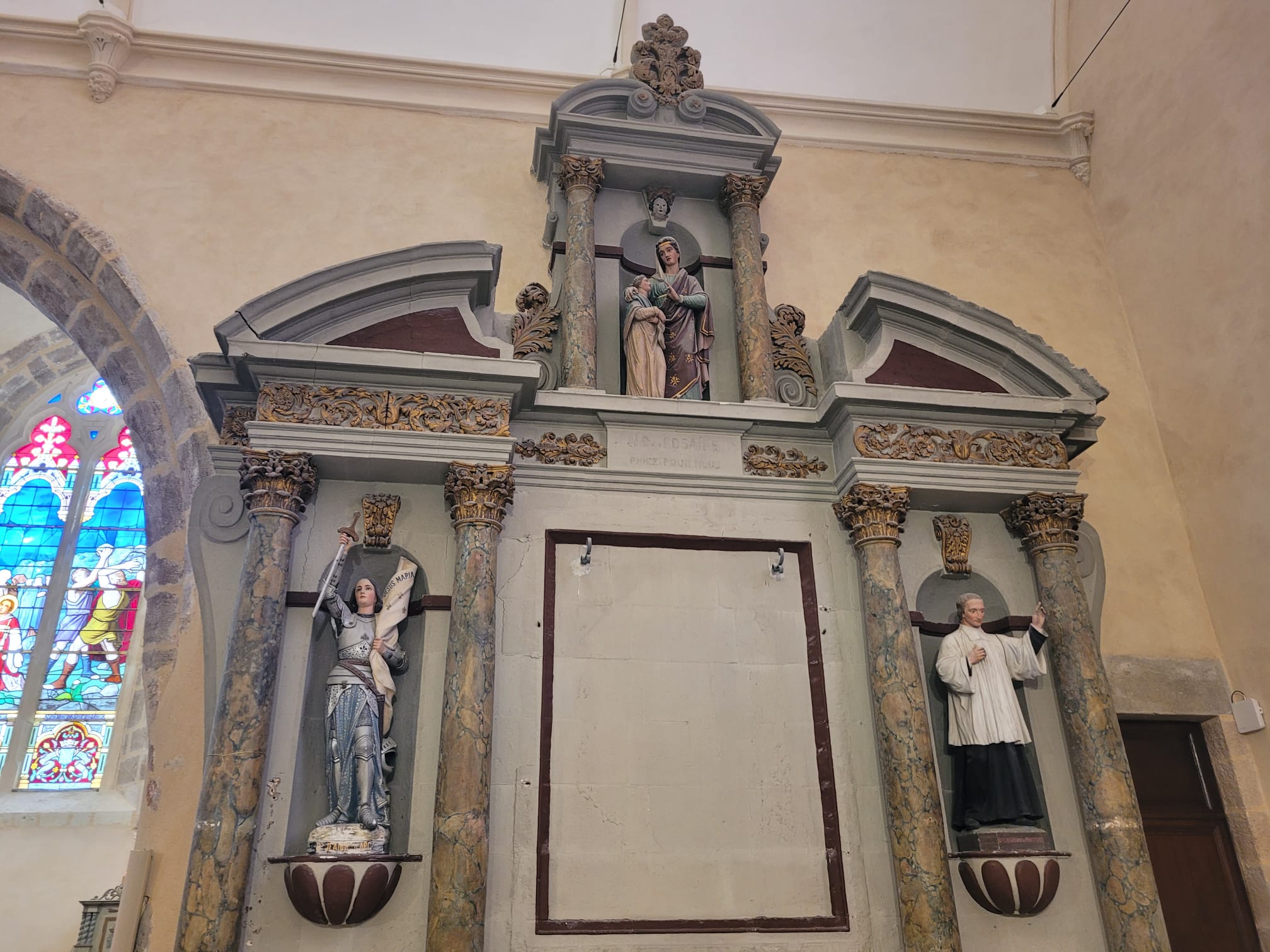 https://www.sacrescoeursmormaison.org/wp-content/uploads/2026/07/WhatsApp-Image-2026-07-17-at-06.44.00-1.jpeg
