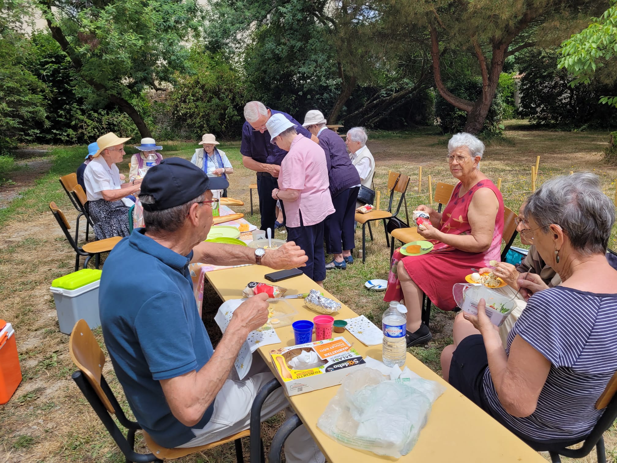 https://www.sacrescoeursmormaison.org/wp-content/uploads/2026/07/WhatsApp-Image-2026-07-17-at-06.44.00-10.jpeg