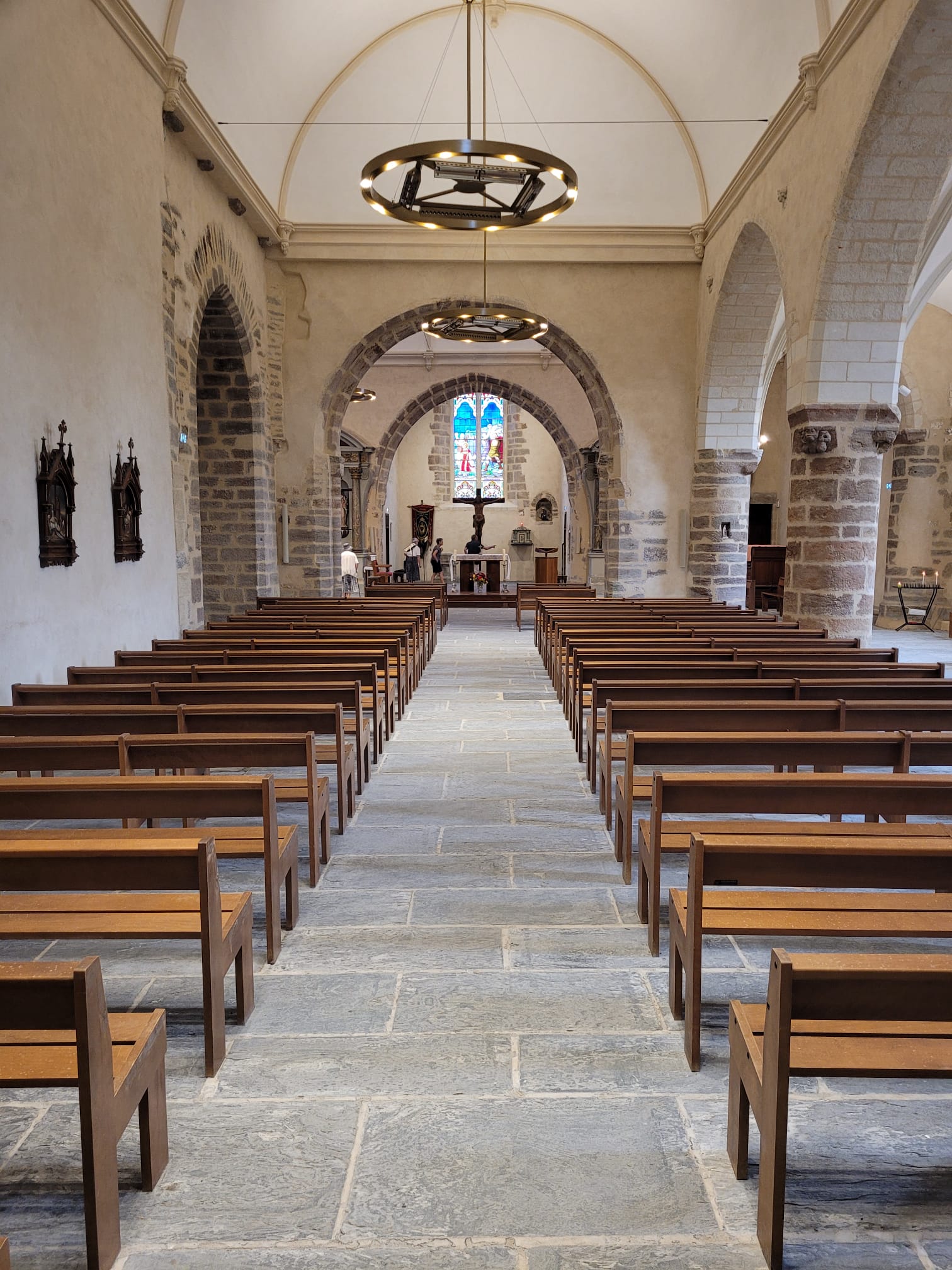 https://www.sacrescoeursmormaison.org/wp-content/uploads/2026/07/WhatsApp-Image-2026-07-17-at-06.44.00-4.jpeg