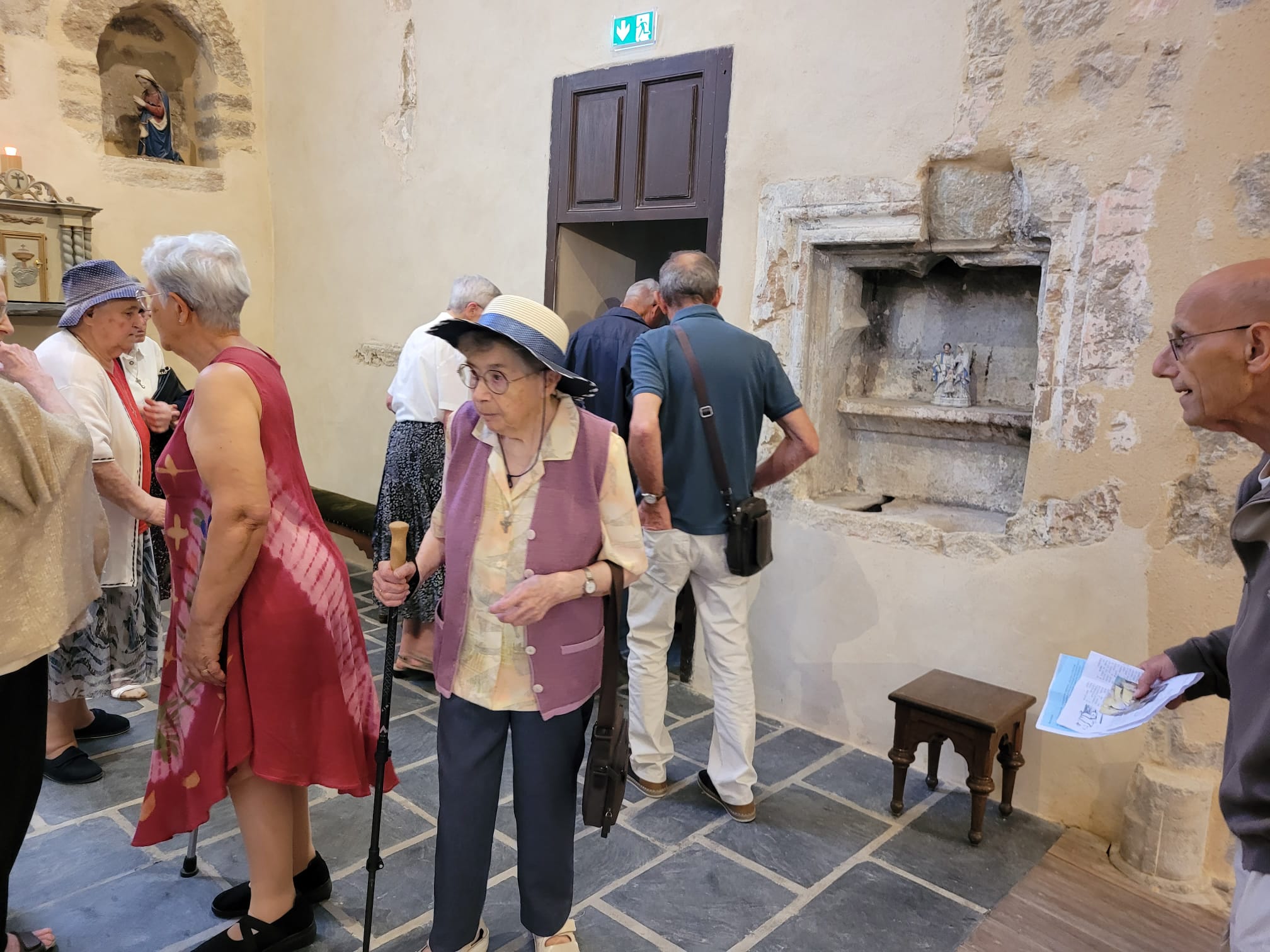 https://www.sacrescoeursmormaison.org/wp-content/uploads/2026/07/WhatsApp-Image-2026-07-17-at-06.44.00-5.jpeg