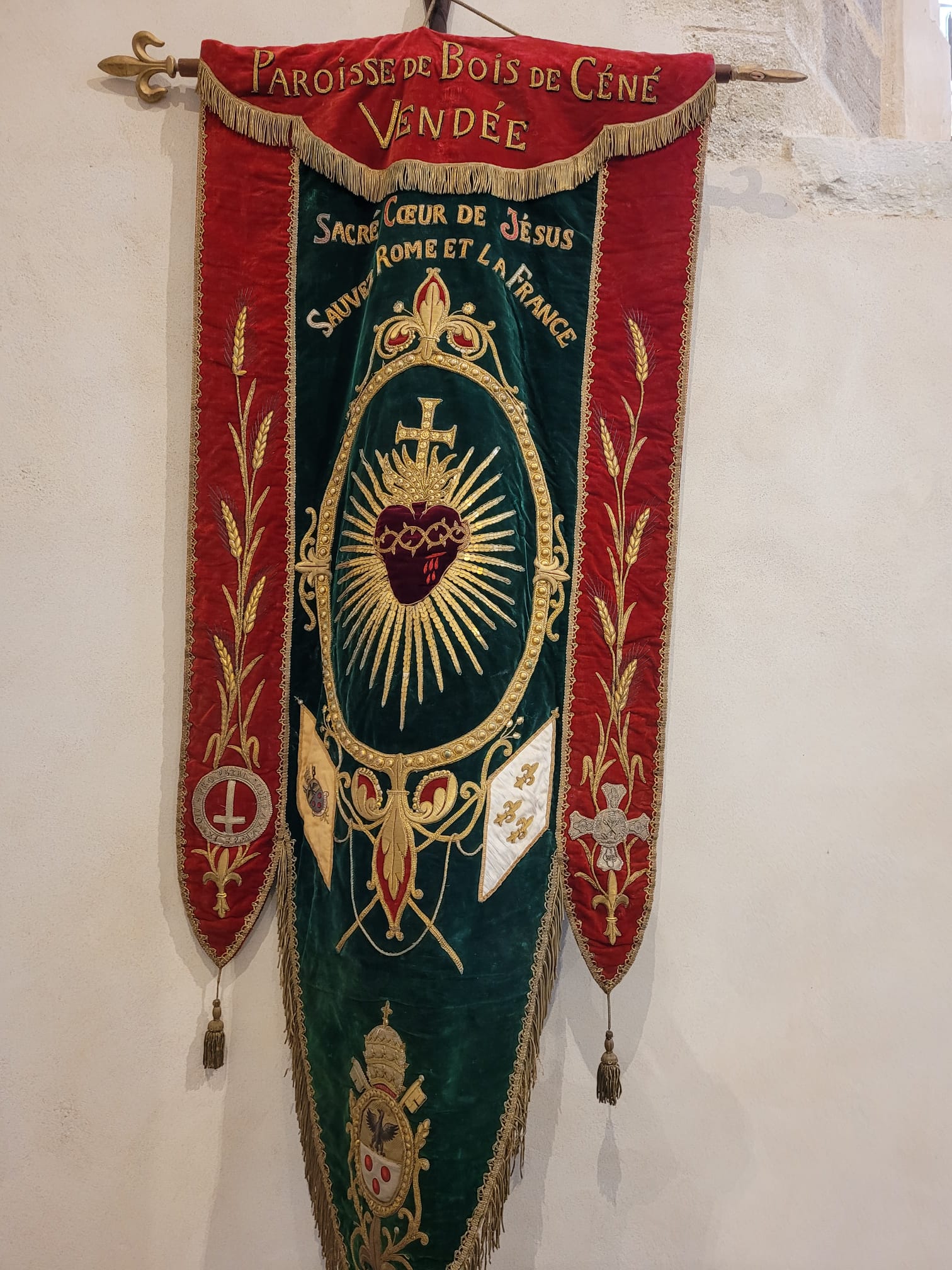https://www.sacrescoeursmormaison.org/wp-content/uploads/2026/07/WhatsApp-Image-2026-07-17-at-06.44.00-7.jpeg