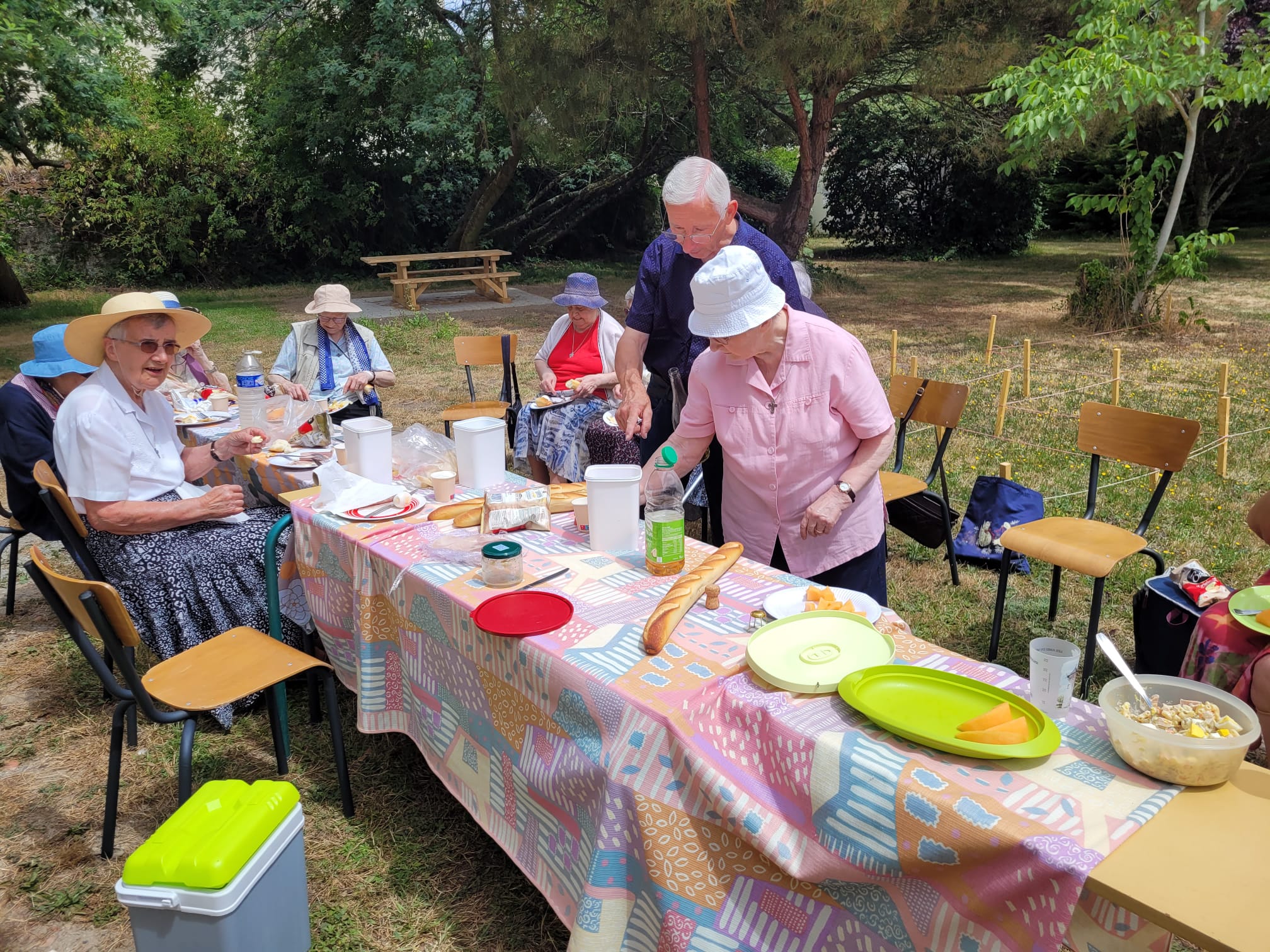 https://www.sacrescoeursmormaison.org/wp-content/uploads/2026/07/WhatsApp-Image-2026-07-17-at-06.44.00-9.jpeg