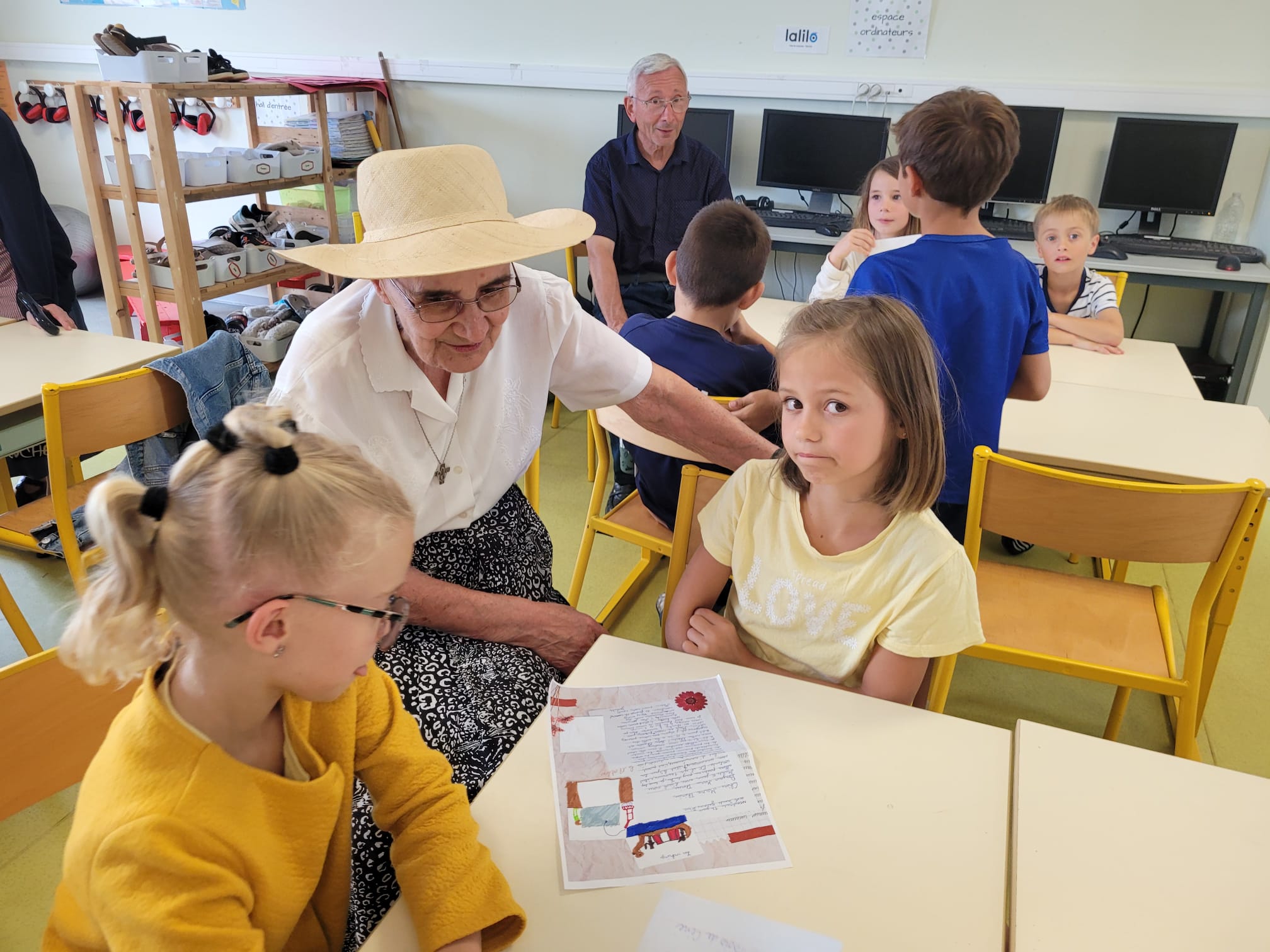 https://www.sacrescoeursmormaison.org/wp-content/uploads/2026/07/WhatsApp-Image-2026-07-17-at-06.44.01-10.jpeg