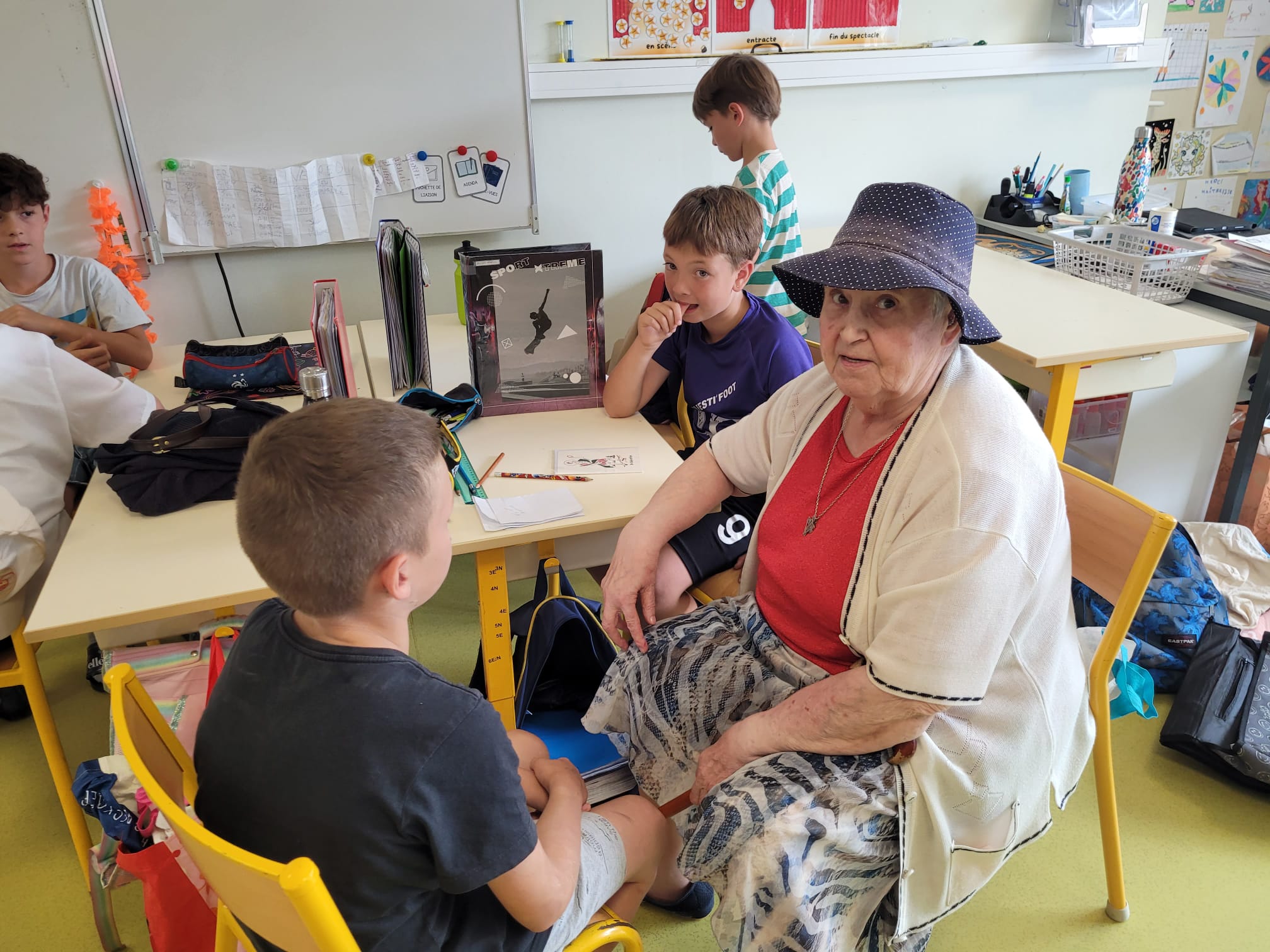 https://www.sacrescoeursmormaison.org/wp-content/uploads/2026/07/WhatsApp-Image-2026-07-17-at-06.44.01-11.jpeg