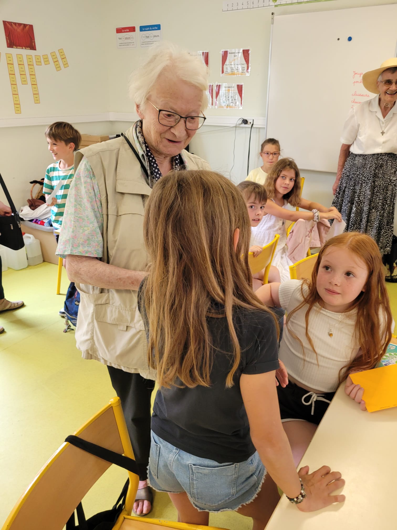 https://www.sacrescoeursmormaison.org/wp-content/uploads/2026/07/WhatsApp-Image-2026-07-17-at-06.44.01-6.jpeg