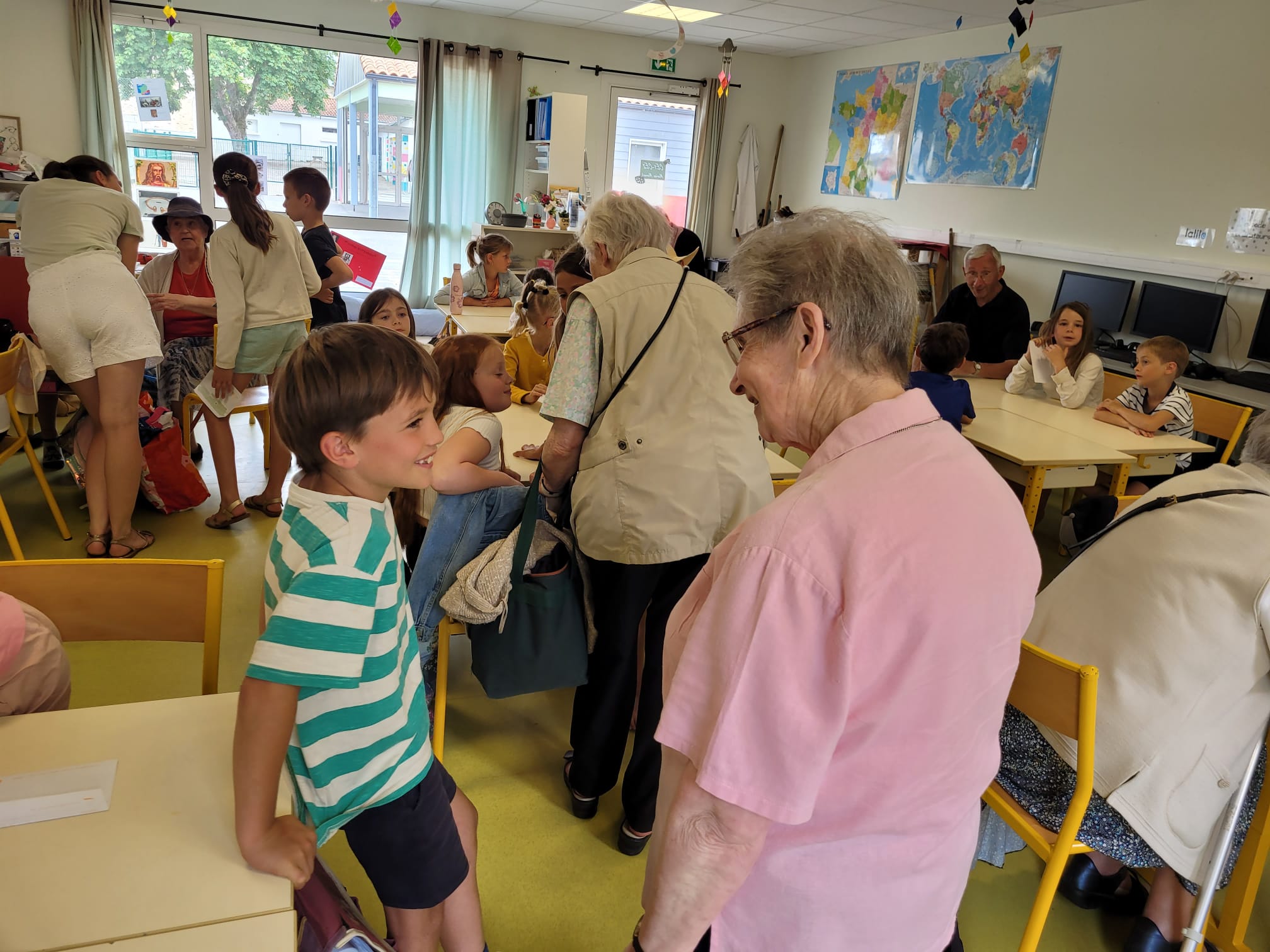 https://www.sacrescoeursmormaison.org/wp-content/uploads/2026/07/WhatsApp-Image-2026-07-17-at-06.44.01-8.jpeg