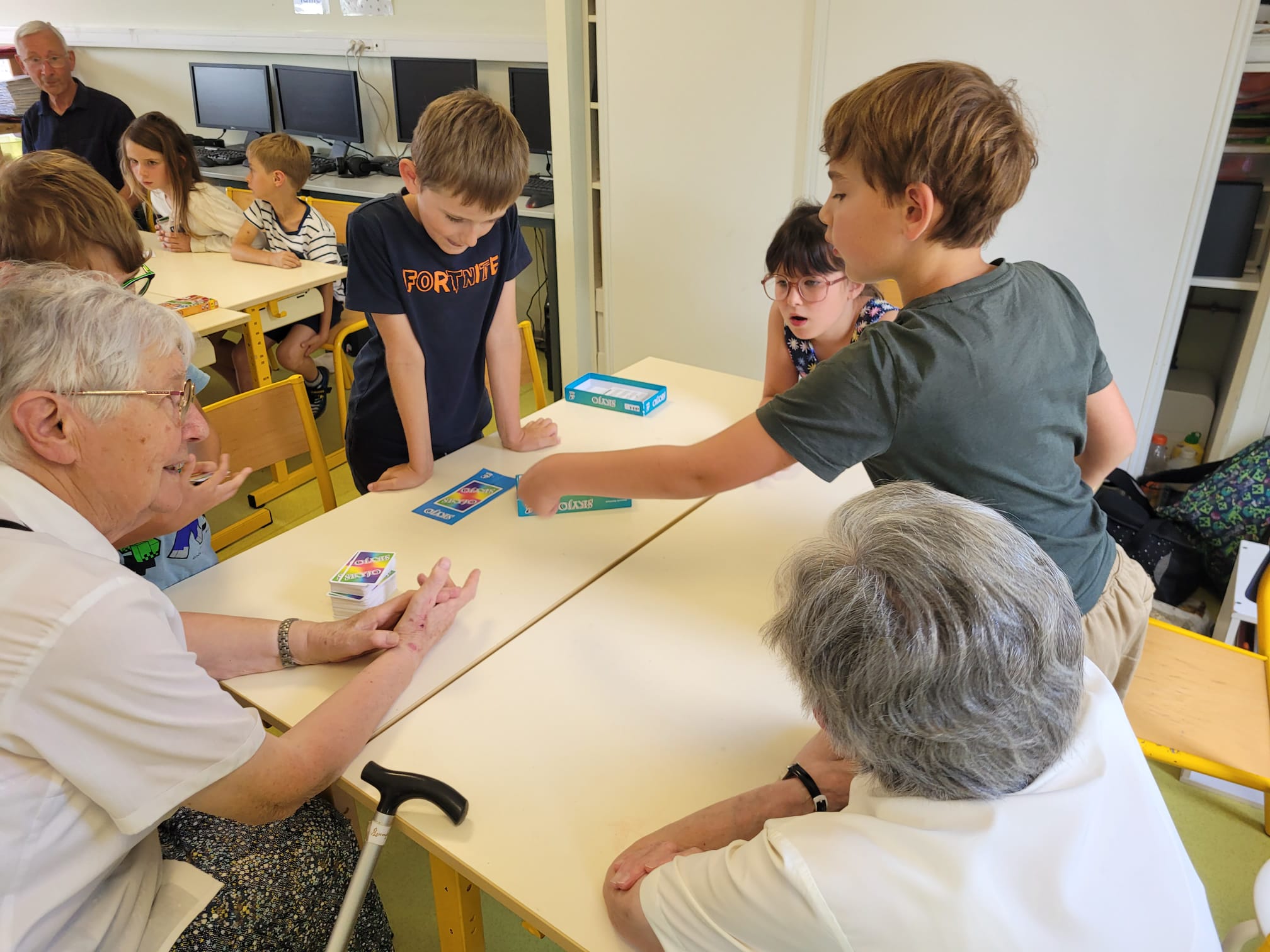 https://www.sacrescoeursmormaison.org/wp-content/uploads/2026/07/WhatsApp-Image-2026-07-17-at-06.44.02-1.jpeg