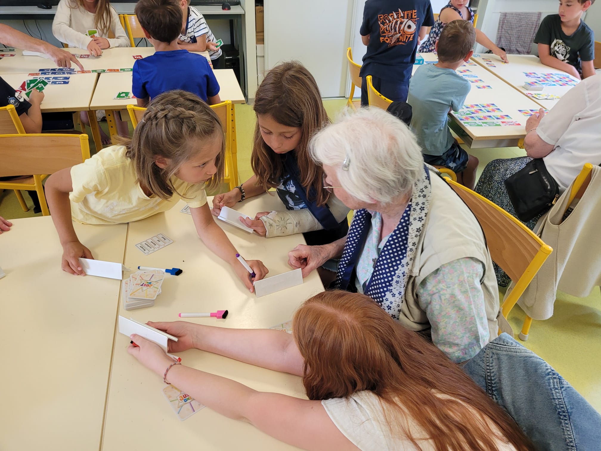 https://www.sacrescoeursmormaison.org/wp-content/uploads/2026/07/WhatsApp-Image-2026-07-17-at-06.44.02-8.jpeg