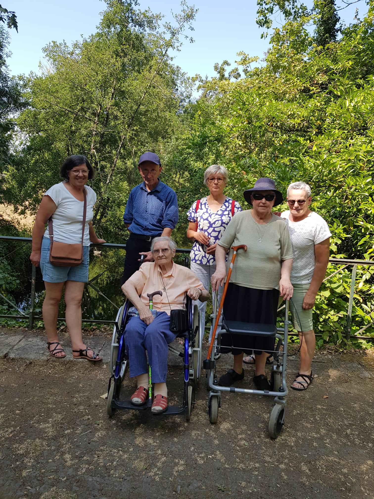 https://www.sacrescoeursmormaison.org/wp-content/uploads/2026/07/WhatsApp-Image-2026-07-28-at-21.00.59-6.jpeg
