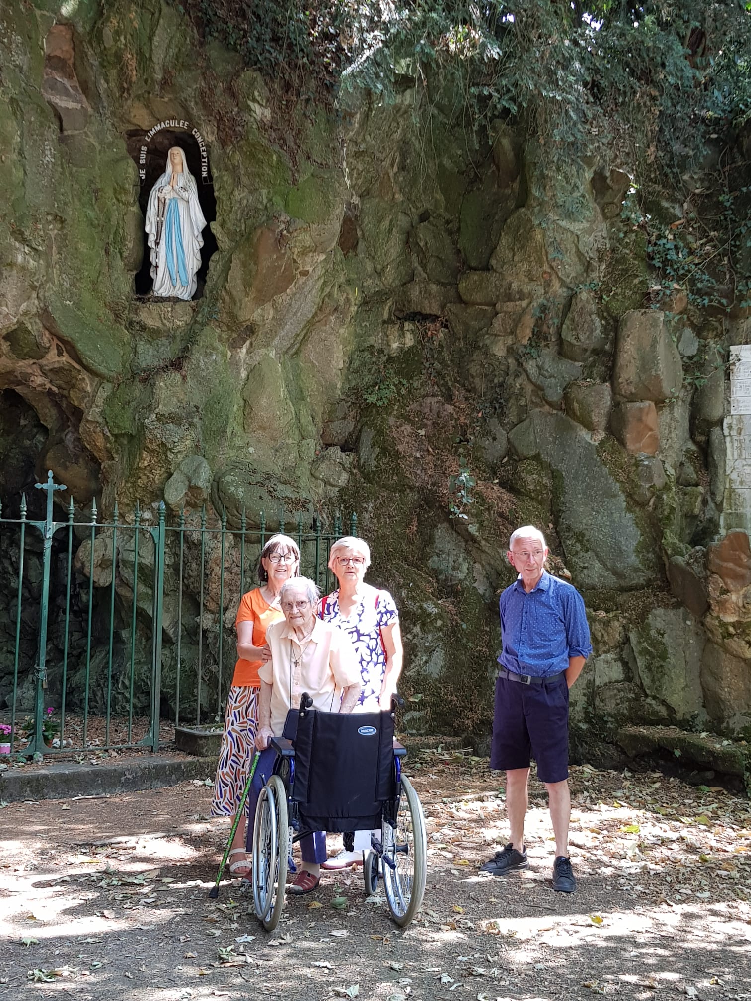 https://www.sacrescoeursmormaison.org/wp-content/uploads/2026/07/WhatsApp-Image-2026-07-28-at-21.00.59-7.jpeg