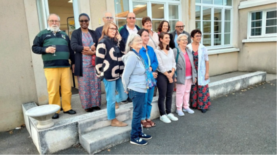 https://www.sacrescoeursmormaison.org/wp-content/uploads/2026/10/Image1.png